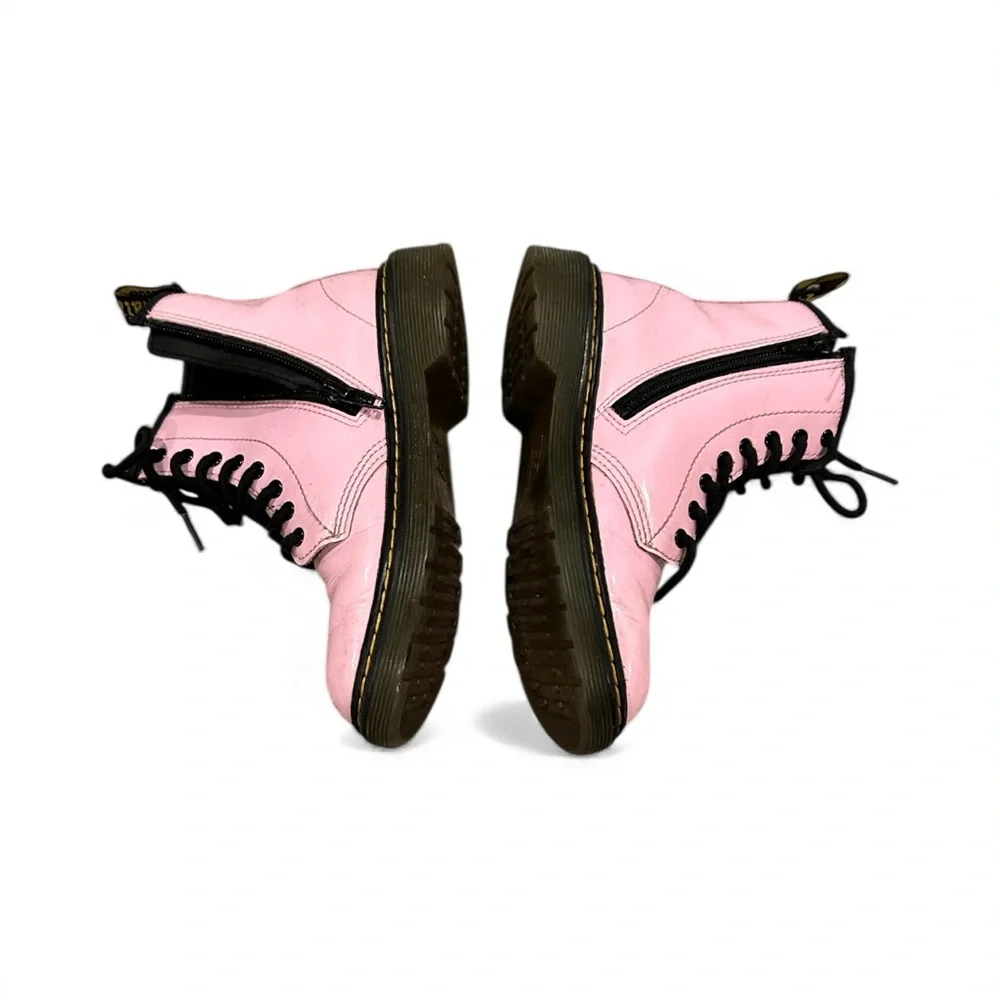 Dr. Martens doc martens